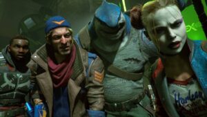 Rocksteady 04092024