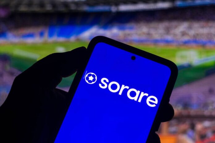 Sorare 30092024 thumb