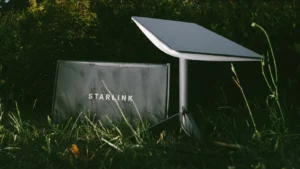 Starlink