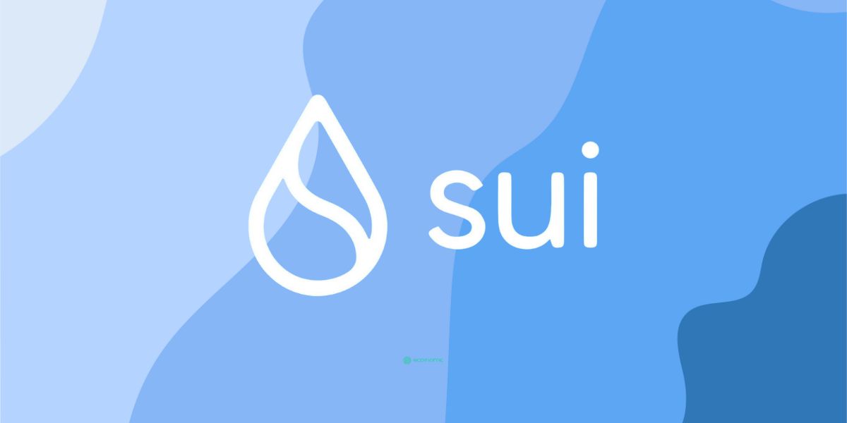 Sui-Network-may-soon-challenge-Solanas-dominance-in-the-alternative-blockchain-space-according-to-a-recent-analysis-by-K33-Research