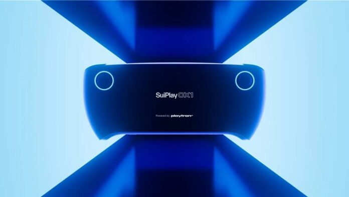 SuiPlay0x1