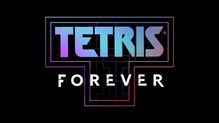 Tetris Forever Announced 08 27 24 1280x720 1