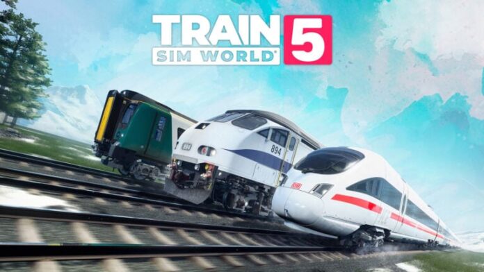 Train Sim World 5 Ann 08 20 24 768x432 1