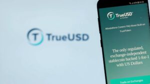 TrueCoin