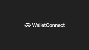 WalletConnect