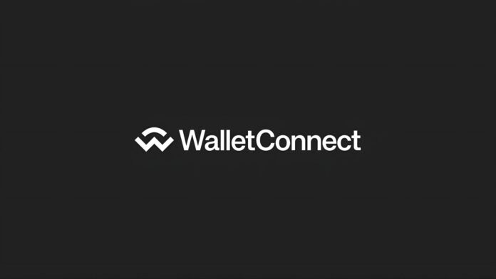 WalletConnect