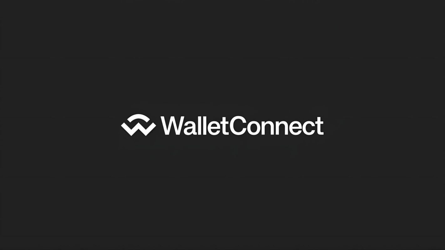 WalletConnect