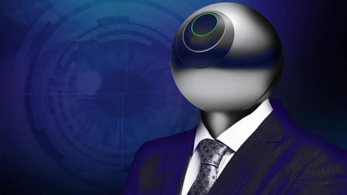 Worldcoin 22092024