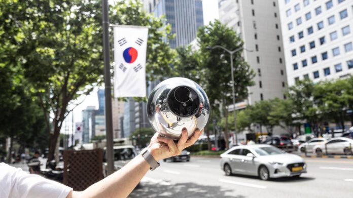 Worldcoin 27092024