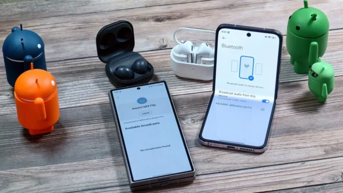 Xiaomi Auracast hero image 1536w 864h.jpg