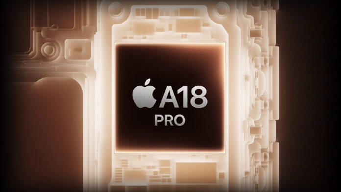 a18 pro 2024 09 14 16h10m19s860