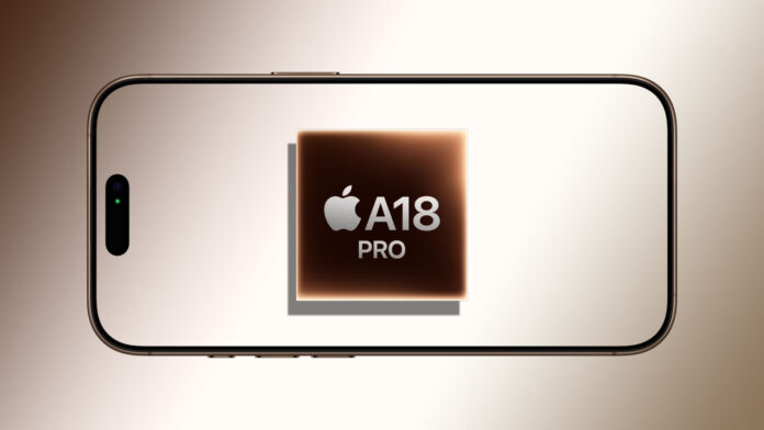 apple a18 pro 1726984142887502160848 1726995332978 1726995333101475908283