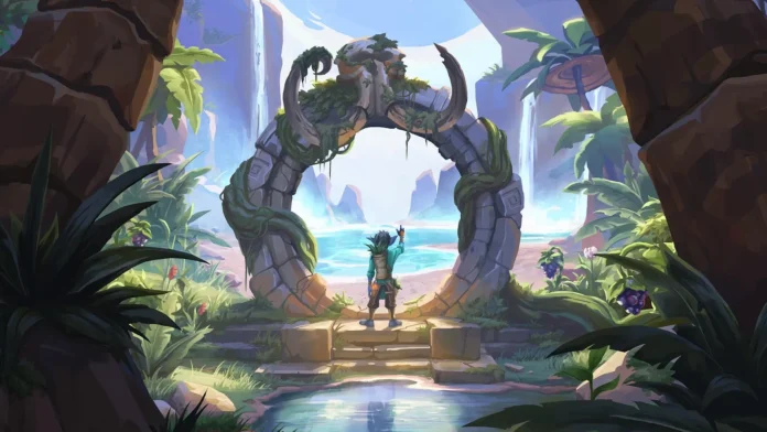 astrobotanica subnautica survival game new 580x334 1