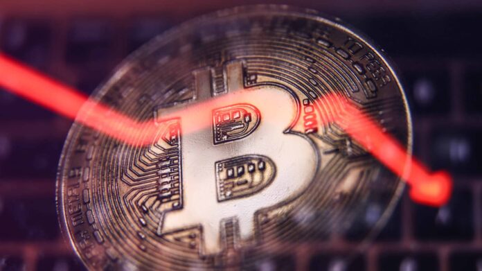 bitcoin 02092024
