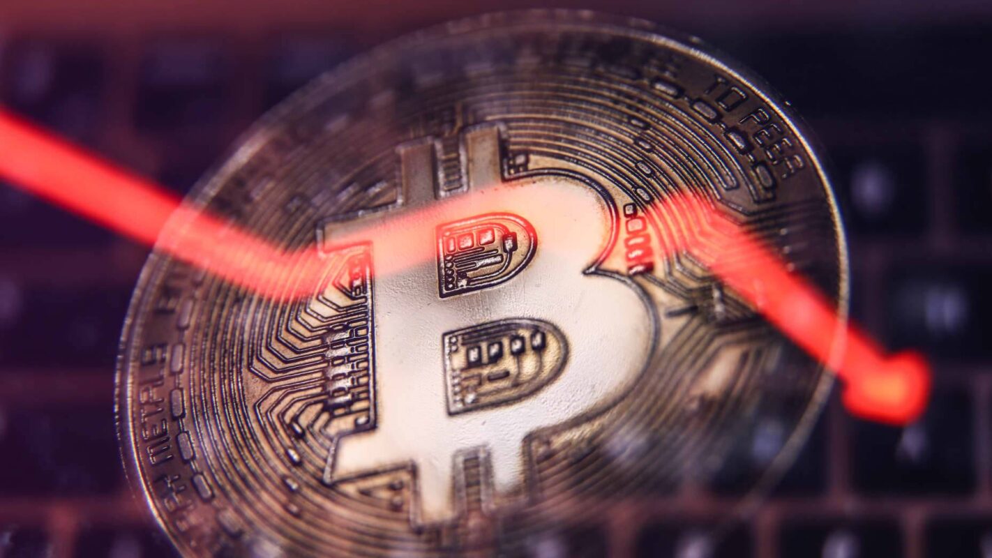 bitcoin-02092024
