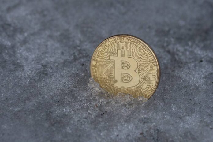 bitcoin 22092024