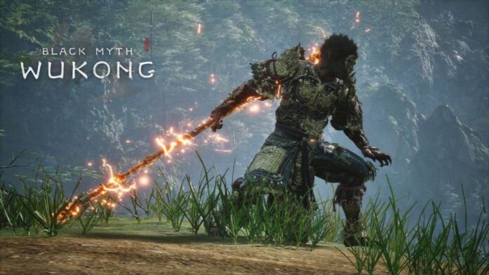 black myth wukong bang xep hang cac vu khi manh nhat 240904120440