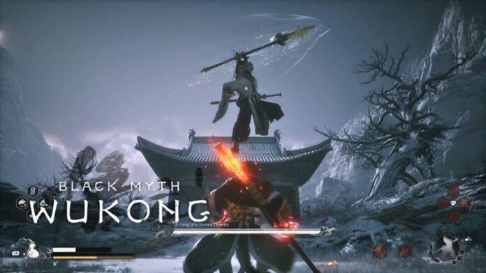 black myth wukong se co them 2 ban mo rong dlc vao nam sau 240903103742