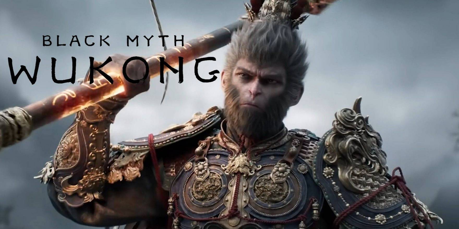 black_myth_wukong_the_destined_one