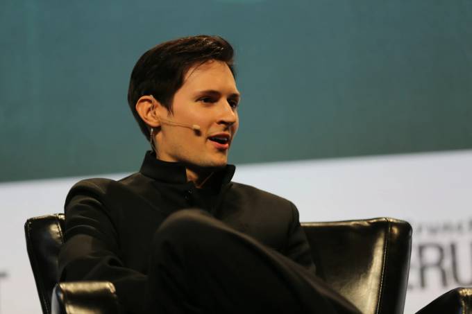 Pavel Durov lên tiếng 1 butcher pavel durov 5 5433 1725669930