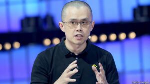 changpeng zhao 29092024