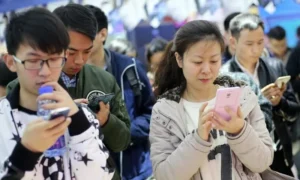 china internet 02092024