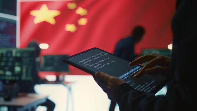 china internet 02092024