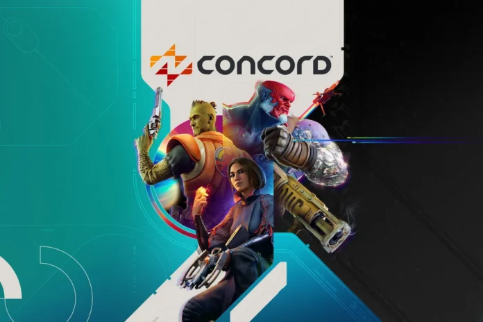 concord 05092024