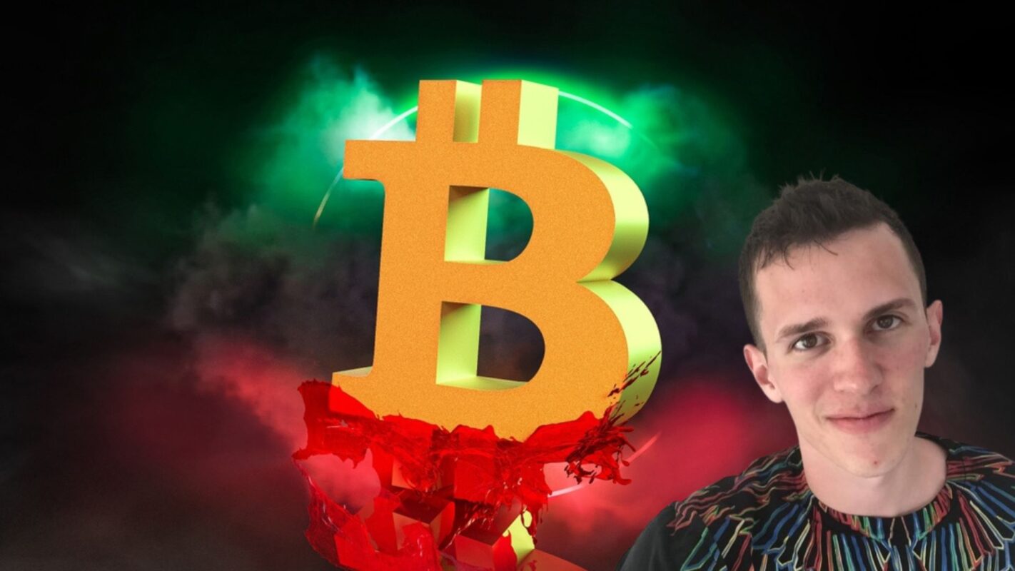 crypto-millionaire-james-fickel-43m-loss