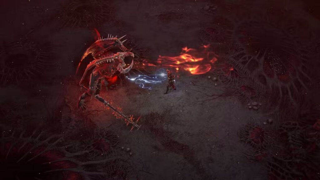 diablo iv 09092024