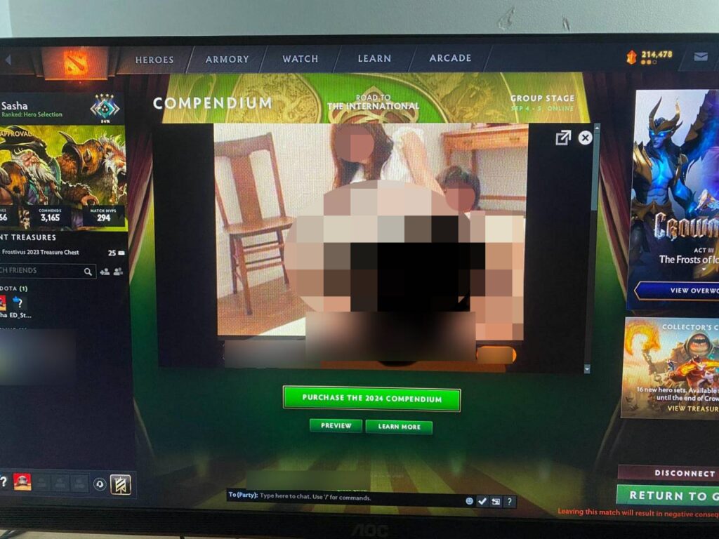 dota2 noidungnhaycam 2 1725453414460933211505