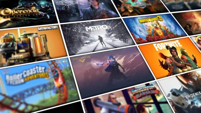 epic games free 07092024