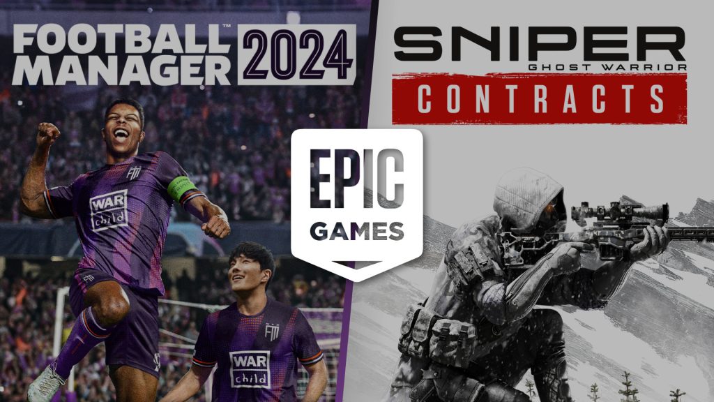 epic games free 070920241