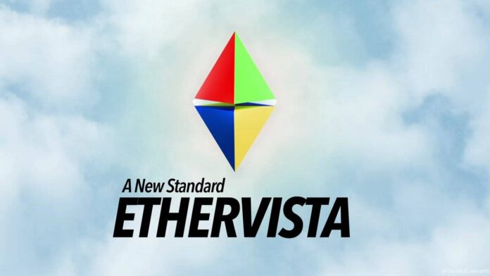 ethervista