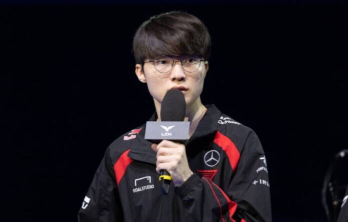 faker 05092024