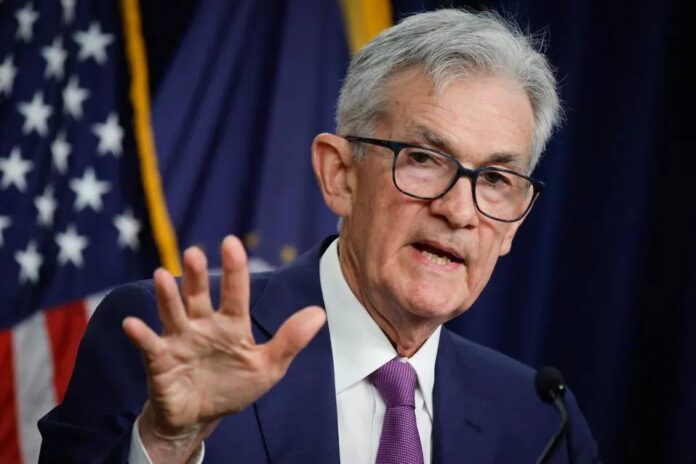 fed 19092024 thumb