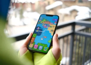flappy bird 13092024 flappy bird 13092024
