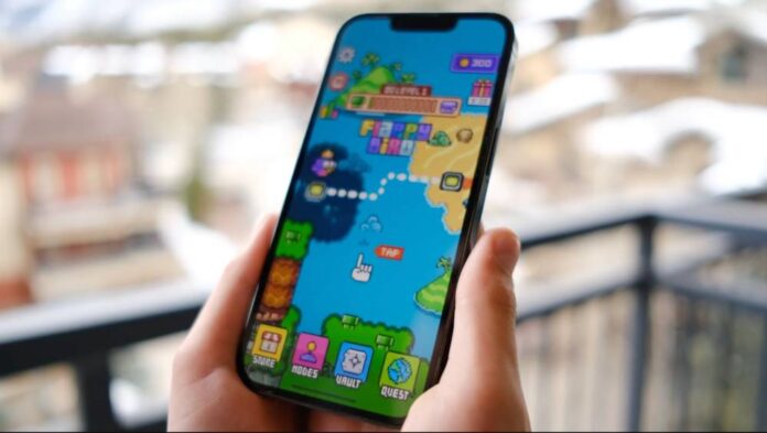flappy bird 150620241
