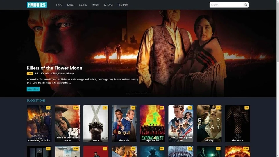 fmovies 02092024