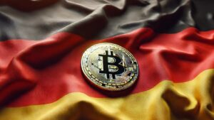 germany bitcoin