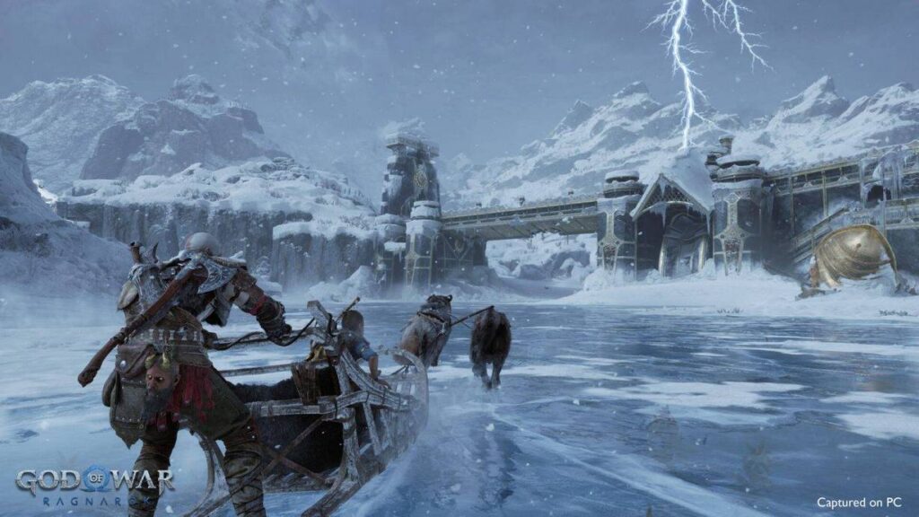 god of war ragnarok pc 1 1536x864 1