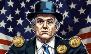 hashdex ai payroll united states jobs bitcoin crypto cartoon 47bc84e7 a6eb 48e1 8cef f43a029375f0 4f086ef381