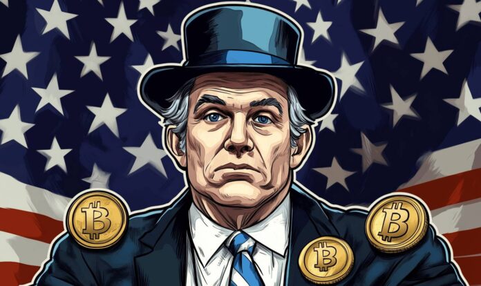 hashdex ai payroll united states jobs bitcoin crypto cartoon 47bc84e7 a6eb 48e1 8cef f43a029375f0 4f086ef381