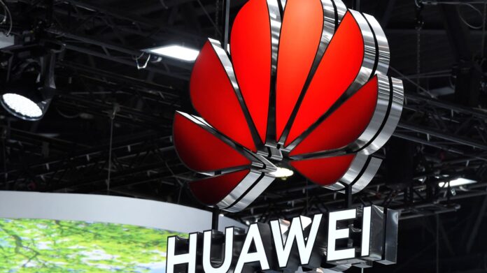 huawei 02092024