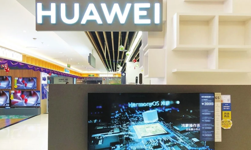 huawei-8626.jpg
