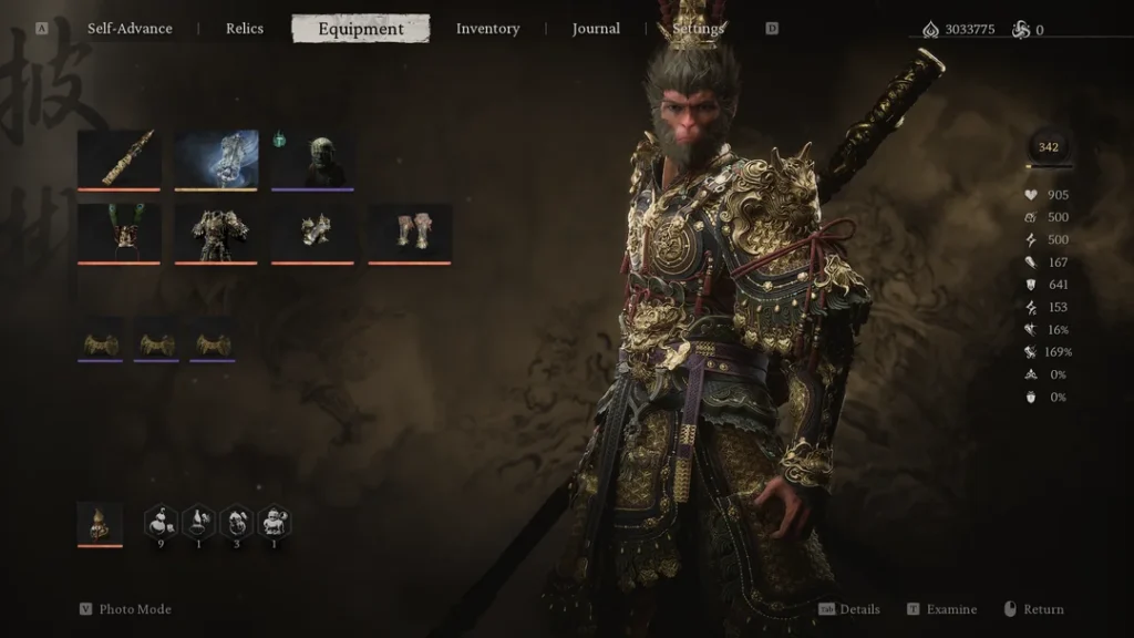 i have become sun wukong 100 lvl 342 v0 8ecods8pt8pd1