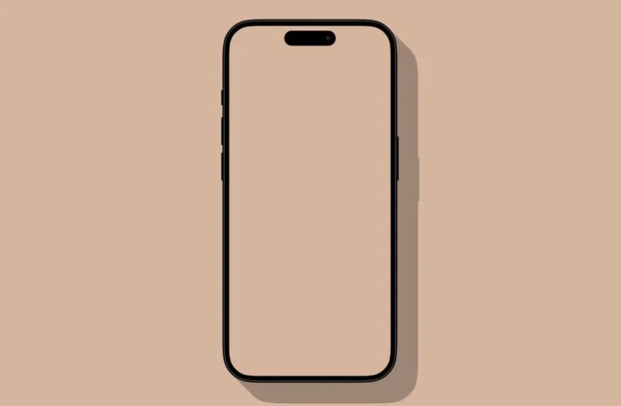 iPhone 16 Pro 02092024