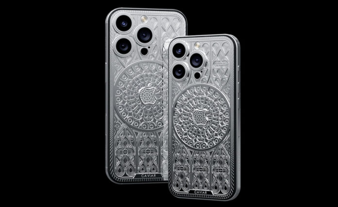 iPhone16 Duomo 18k 0012