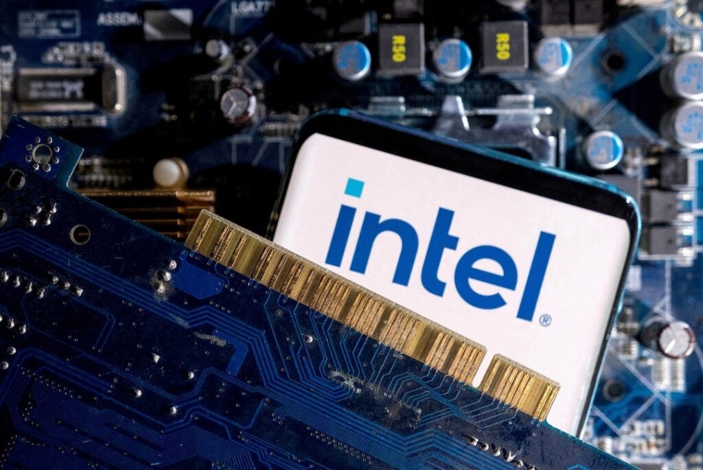 intel 4556 1726886799