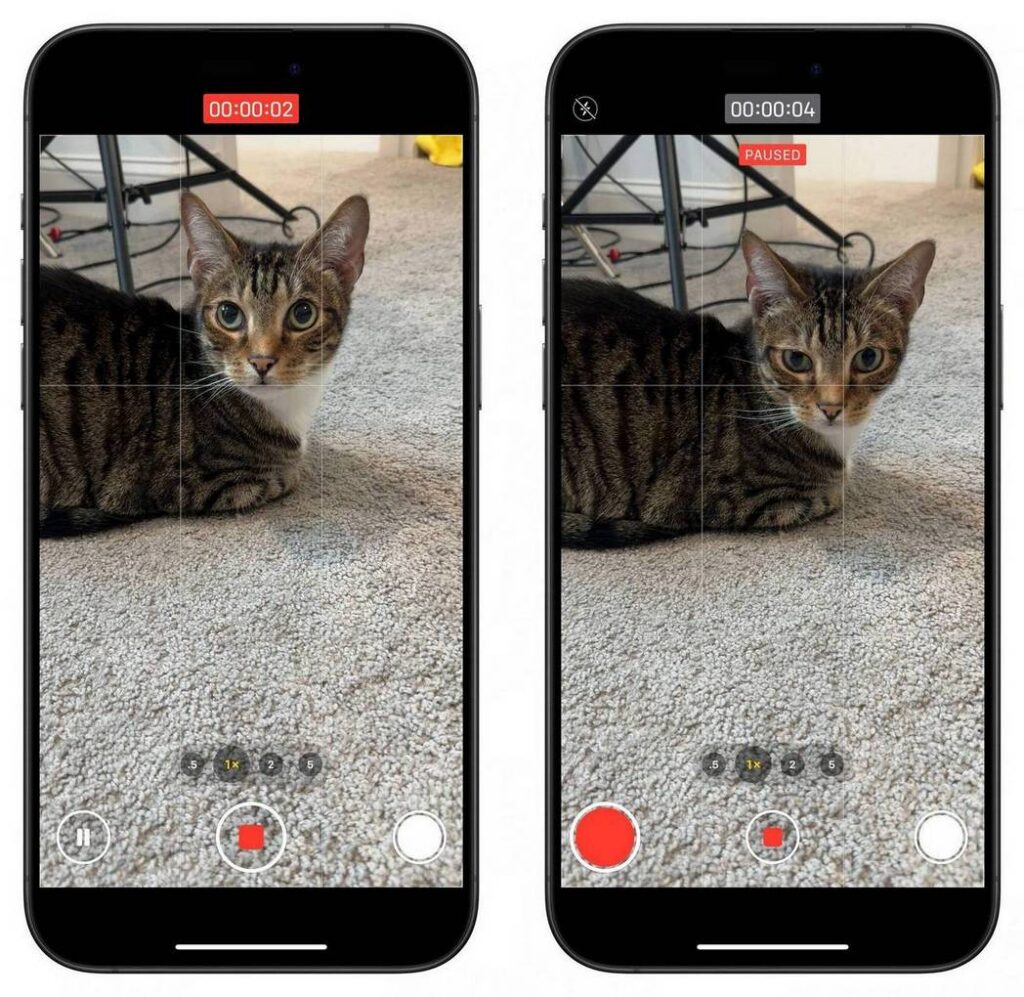 ios 18 video 17259800410871005030747